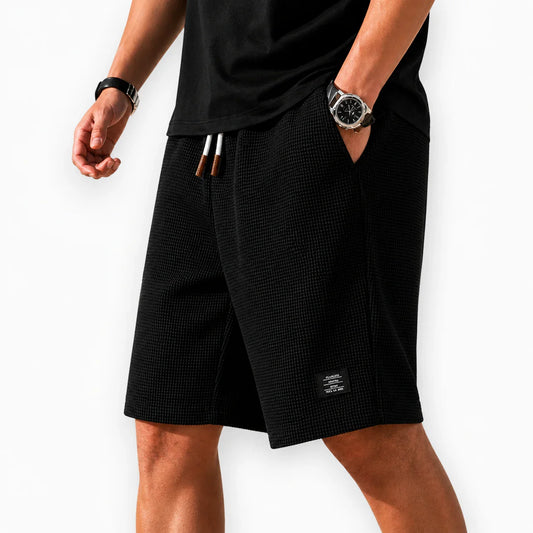 Marcos™ | Elegante zomerbroek van topkwaliteit
