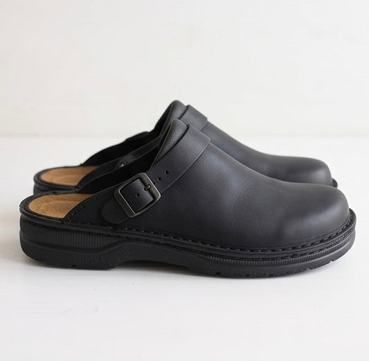 Paul | Slip-on-skor av hög kvalitet
