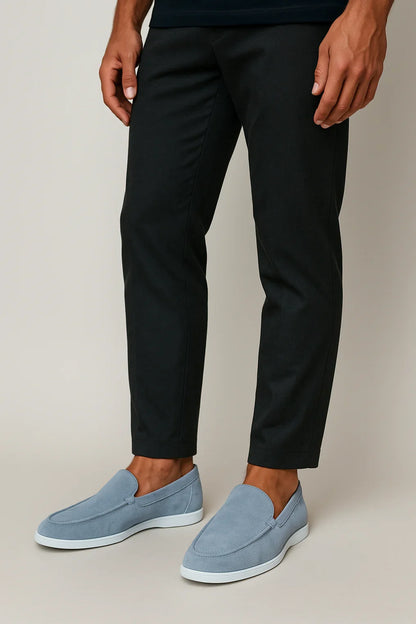 Marcos | Elegante loafers