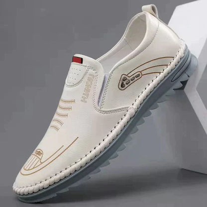MARCOS | Scarpe antiscivolo e flessibili