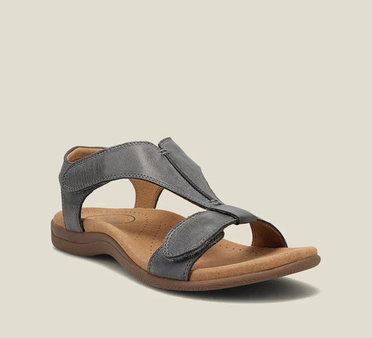 Luna | Comfortabele orthopedische sandalen