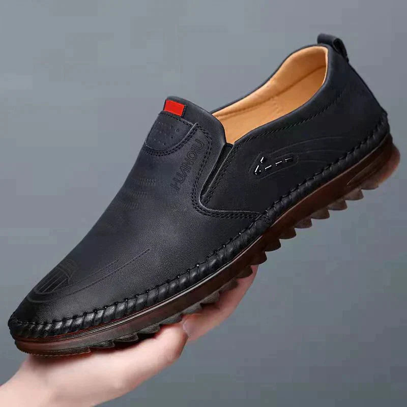 MARCOS | Scarpe antiscivolo e flessibili