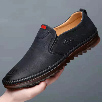 MARCOS | Scarpe antiscivolo e flessibili
