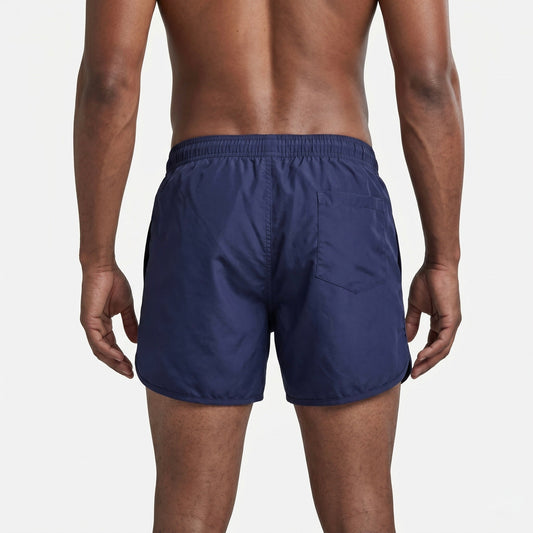 Lucas™ | Kort badbyxa för män