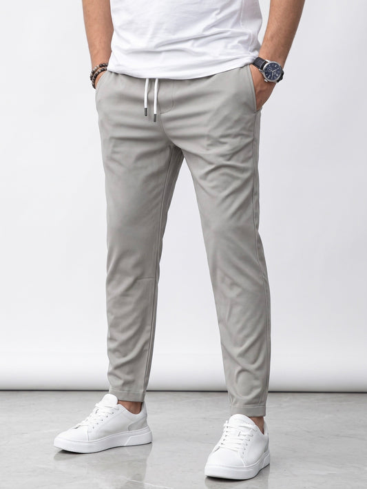 Marcos Premium Stretchbroek
