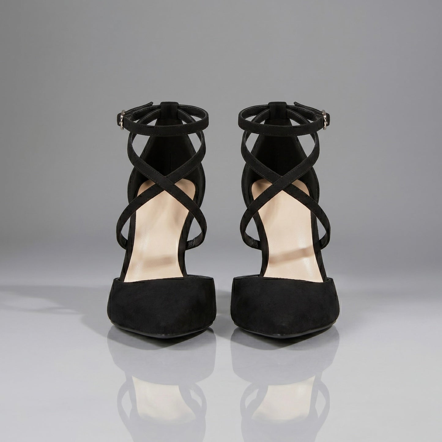 Soius™ | Elegante kwaliteitssandalen