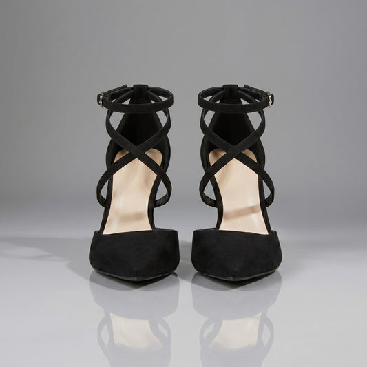 Soius™ | Elegante kwaliteitssandalen