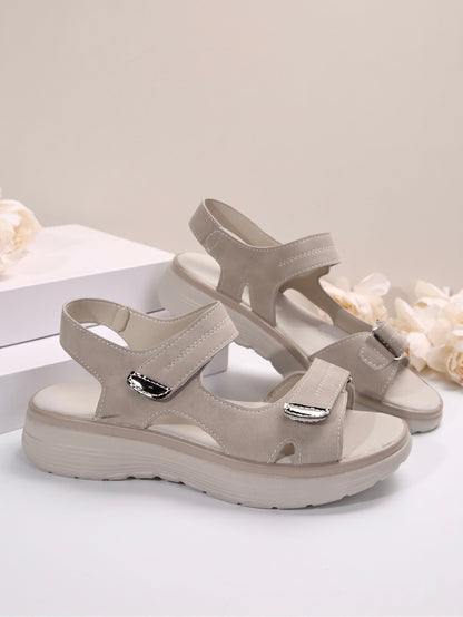 Stella | Ortopediska sandaler