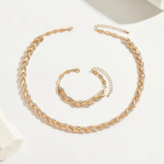 Claudia™ | Handgemaakte vissenstaart-hanger