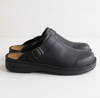 Paul | Slip-on-skor av hög kvalitet