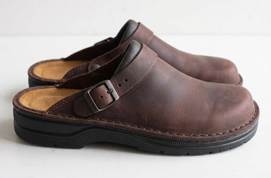 Paul | Slip-on-skor av hög kvalitet