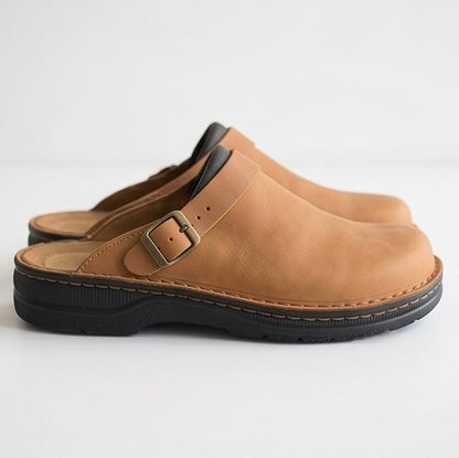 Paul | Slip-on-skor av hög kvalitet