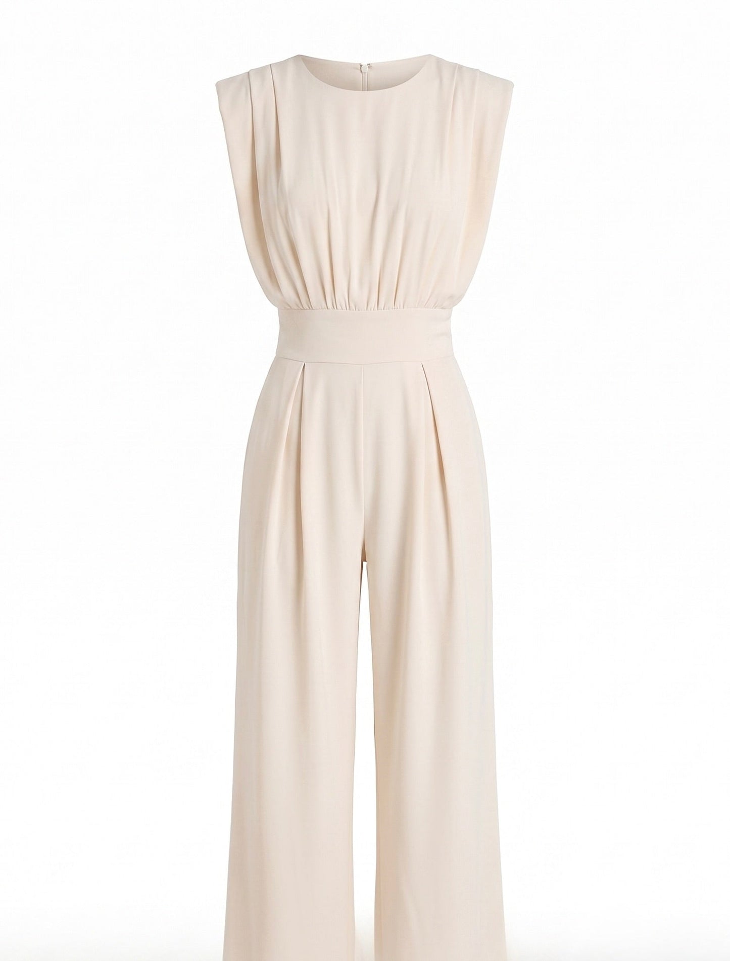 Set met riem Ariia™