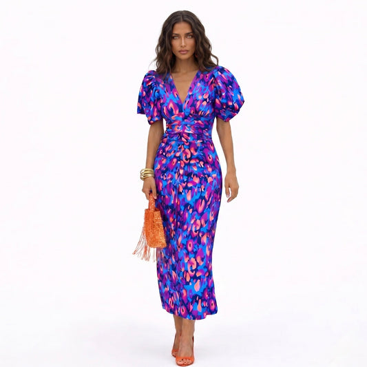 VERA™ | ELEGANTE ZOMERJURK