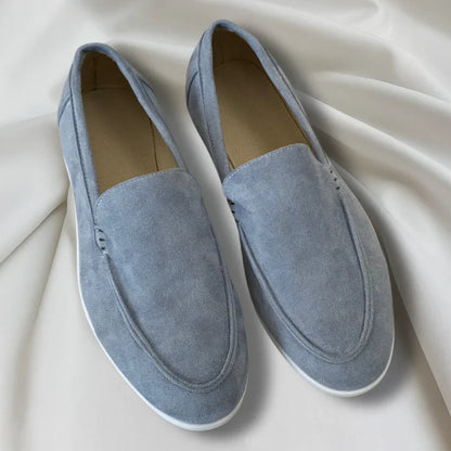 Marcos | Elegante loafers
