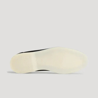 Marcos | Elegante loafers
