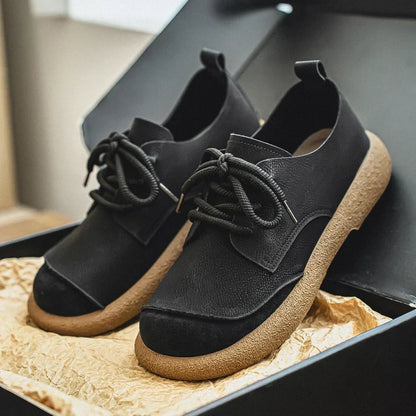 Fran | Scarpe ortopediche comode