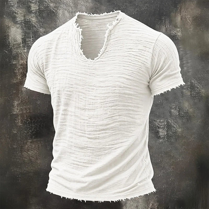 Ettore | T-shirt