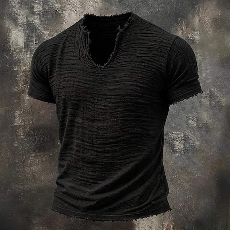Ettore | T-shirt