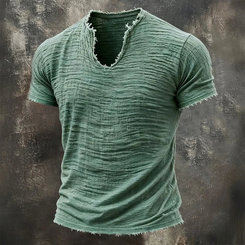 Ettore | T-shirt