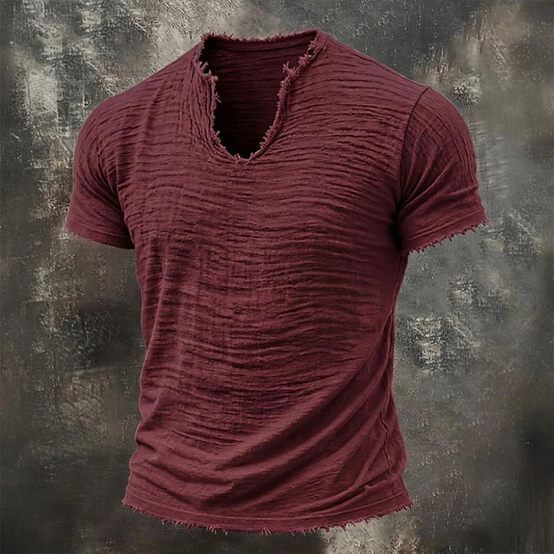 Ettore | T-shirt